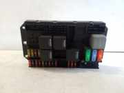 Sicherungskasten JAGUAR XJ (X351) 3.0 D AW9314A073BC