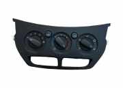 Andere Steuergeräte FORD C-MAX II (DXA/CB7, DXA/CEU) 1.6 TDCi AM5T19980BE