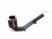 HV-Kabel Mercedes-Benz A-Klasse (W176) A2749061400