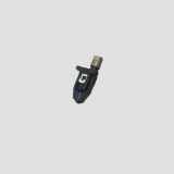 Nockenwellensensor TOYOTA AVENSIS VERSO (_M2_) 2.0 D (CLM20_) 9091905042