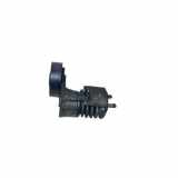 Riemenspanner VOLVO C30 D3