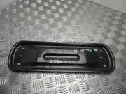 Auspuffhalter BMW X4 (F26) xDrive 30 d 43006K069