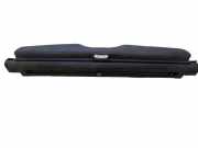 Kofferraum-Abdeckung BMW 5 (E39) 530 d 8217331 8217323