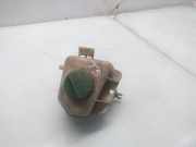 Behälter Servolenkungspumpe VW TRANSPORTER V (T5) Flatbed 2.5 TDI 4motion 7H0422371A