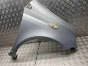 Kotflügel rechts vorne Toyota Yaris (P1)