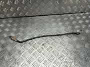 Sauerstoffsensor (Lambdasensor) HYUNDAI i30 (GD) 1.6 GDI 392102B220