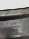 Abdeckkappe Scheinwerferwaschanlage links OPEL INSIGNIA A Estate (G09) 2.0 CDTI (35) 13224209