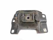Motorhalter rechts VOLVO S40 II (MS) 2.0 D 3M517M121