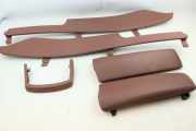 Armlehne BMW 5er Gran Turismo (F07) 9178799
