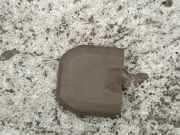 Details zur Sitzverkleidung VOLVO V60 2.0 D3 8618808