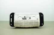 Airbag Knie Mercedes-Benz SLK (R172) A1728602702