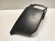 Armlehne VOLVO XC90 II D5 AWD 31420995