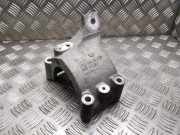 Motorhalter links VW PHAETON (3D_) 5.0 V10 TDI 4motion 3d0199307ad