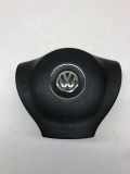Lenkrad Airbag VW CC (358) 1.4 TSI