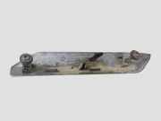 Stoßstangenierleiste hinten links CITROËN C5 III Break (TD_) 2.0 HDi 140 9683275977