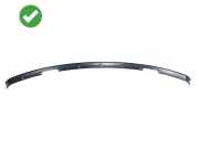 Other Roof Parts MERCEDES-BENZ CLK (C209) 320 (209.365) A2097790028