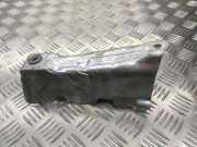 Hitzeschutz MERCEDES-BENZ C (W205) C 220 BlueTEC / d (205.003) A6511420021