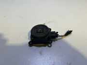 Schalter sitzheizung VW TIGUAN (CT1) 1.5 eTSI 34424A00147
