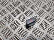 Schalter für Warnblinker Ford Focus IV (HN) 4M5T13A350AC