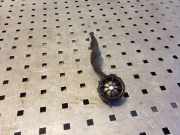 Türlautsprecher hinten links LAND ROVER DISCOVERY III (L319) 2.7 TD 4x4 XQN000130