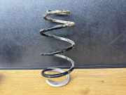 Feder vorne links PEUGEOT PARTNER Furgon 1.6 HDi
