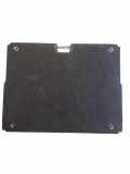 Bodenbelag Kofferraum Peugeot 3008 II (MC, MR, MJ, M4) 96829080ZE
