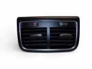 Mittelkonsolenschacht AUDI A5 Sportback (8TA) 2.0 TDI 8K0819203J