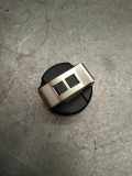 Regensensor MERCEDES-BENZ E (W212) E 350 4-matic (212.088) A2048708826