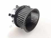 Heizgebläsemotor CITROËN C5 III (RD_) 2.0 HDi L5771000