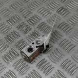 A/C Conditioner Expansion Valve AUDI Q4 Sportback (F4N) 40 e-tron 1EA816103D