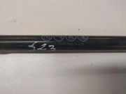 Heckklappe Gasdruckfeder rechts MAZDA 3 (BL) 1.6 MZR CD BFY962620