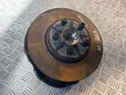 Achsschenkel (ABS) rechts vorne Infiniti Q30 ()