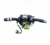 Lenkstockschalter FERRARI CALIFORNIA 4.3 0265005499