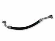 Klimaleitung TOYOTA RAV 4 IV (_A4_) 2.2 D 4WD (ALA49)