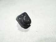 Spiegeleinstellschalter VW PASSAT B6 (3C2) 2.0 TDI 1K0959565H