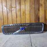 Kühlergrill komplett Volvo V70 II (285) 8659875