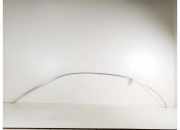 Rechte Dachleistenverkleidung MERCEDES-BENZ C (W204) C 220 CDI (204.008) A2046900780