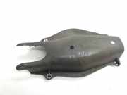 Wellendichtring für Antriebswelle (Ölpumpe) Mercedes-Benz E-Klasse (W213) A2053522900