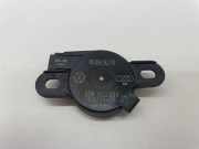 Parktronic PDC-Lautsprecher AUDI A6 Avant (4F5, C6) S6 quattro 8E0919279