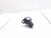 LUFTDRUCKSENSOR MERCEDES-BENZ SPRINTER 3-t (906) 210 CDI (906.111, 906.113, 906.211, 906.213) A0051535028