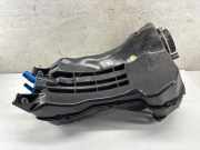 AdBlue-Tank AUDI Q7 (4M) 3.0 TDI quattro 4M0131878CE