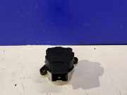 Zündschloss VOLVO S60 I 2.4 D5 8645228