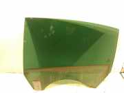 Türscheibe links hinten VW Passat B8 (3G)