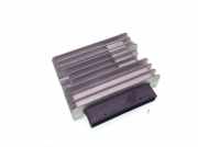 Audio-Verstärker Mercedes-Benz E-Klasse Kombi (S213) A2389008200