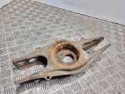 Querlenker hinten links MERCEDES-BENZ E T-Model (S212) E 350 BlueTEC A2123520202