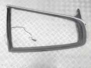 Türfensterleiste hinten rechts MASERATI QUATTROPORTE V 4.2 300578304