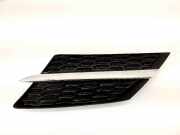 Kühlergrill links Toyota RAV 4 IV (A4) 5310642020