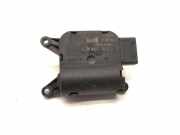 Regelventile für Innenraumheizung VW CADDY III Variant (2KB, 2KJ, 2CB, 2CJ) 1.6 TDI 0132801336