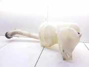 Fensterwaschtank CITROËN XSARA PICASSO (N68) 2.0 HDi 63643E+11