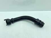 Schlauch für Zylinderkopfhaubenentlüftung BMW 3er Gran Turismo (F34)